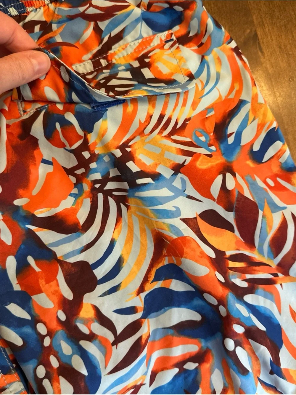 Tommy Bahama Naples Royal Palms 6